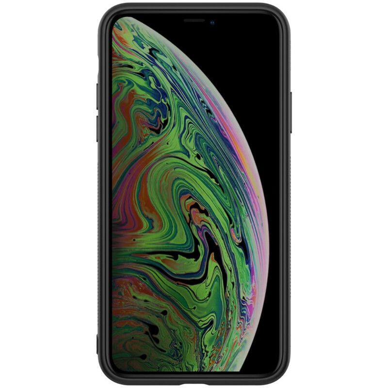 Mobilcover iPhone 11 Pro Blændende Nillkin