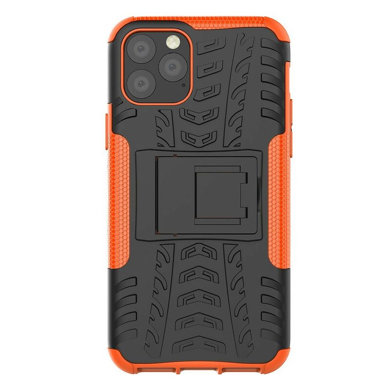 Mobilcover iPhone 11 Pro Ultra Resistent