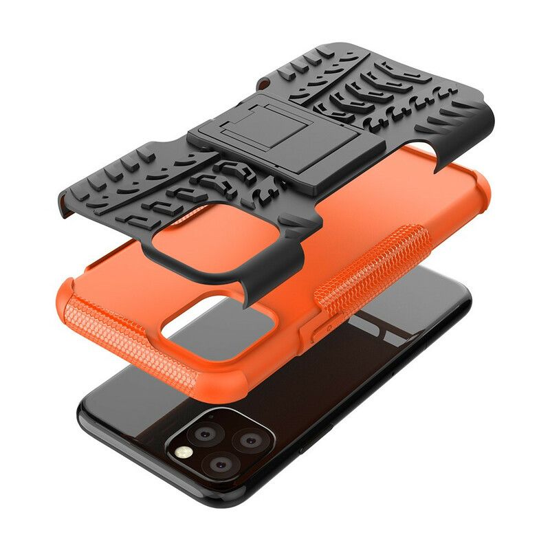 Mobilcover iPhone 11 Pro Ultra Resistent