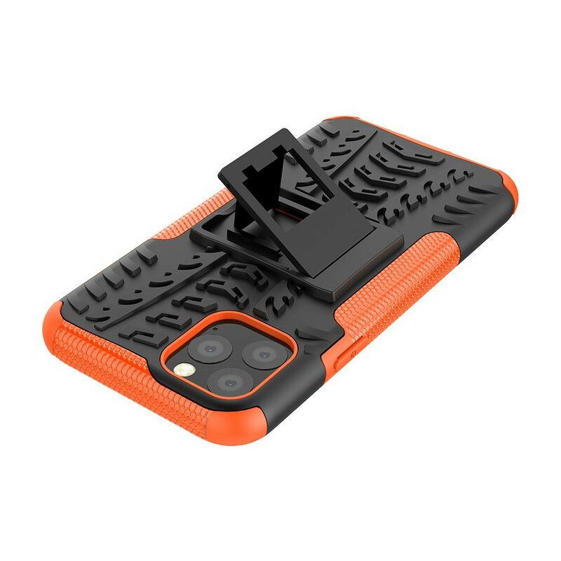 Mobilcover iPhone 11 Pro Ultra Resistent