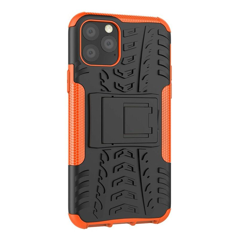 Mobilcover iPhone 11 Pro Ultra Resistent