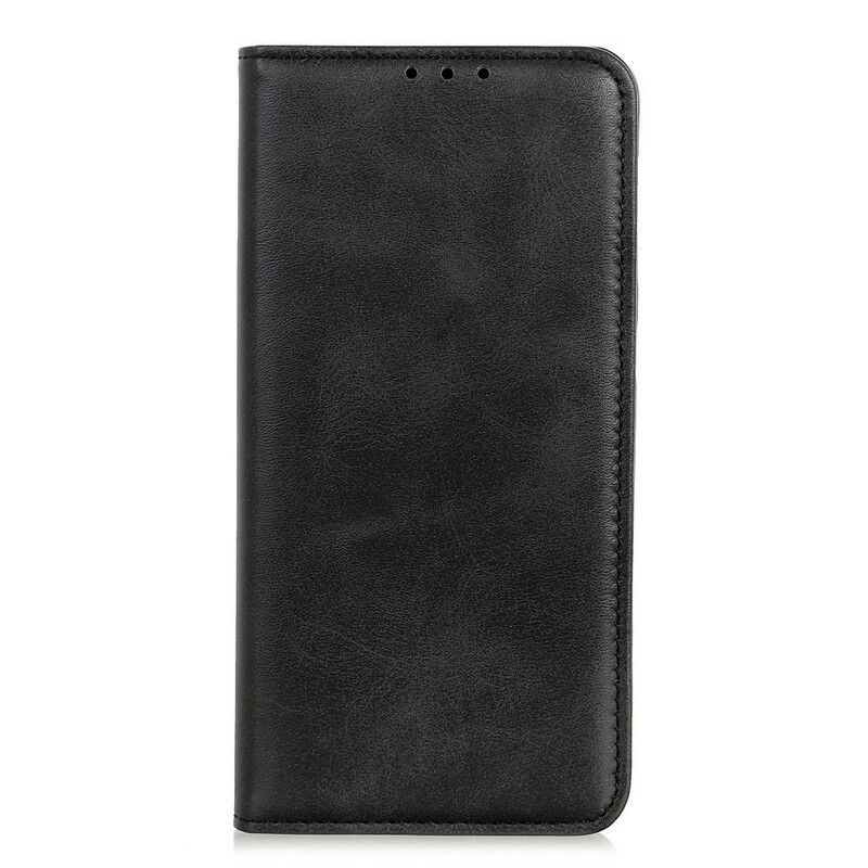 Cover OnePlus 8T Flip Cover Sobert Splitlæder