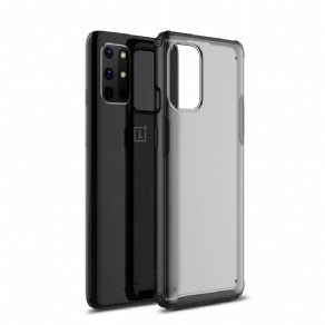 Cover OnePlus 8T Frost Hybrid