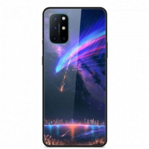 Cover OnePlus 8T Galaksekonstellation