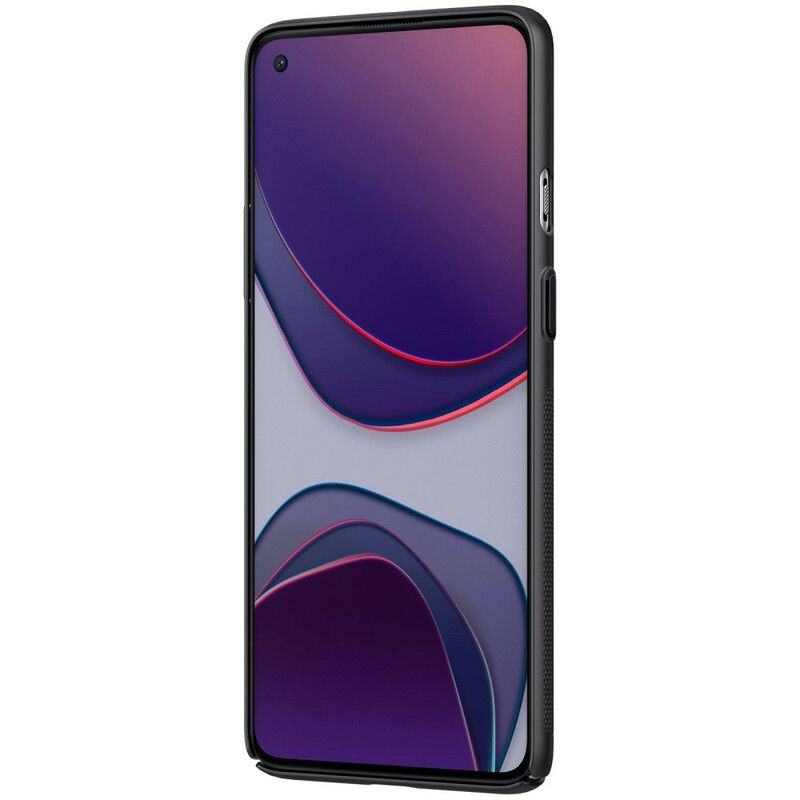 Cover OnePlus 8T Nillkin Camshield Series