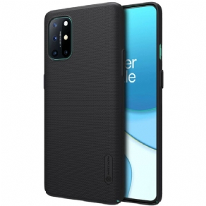 Cover OnePlus 8T Nillkin Frost Hard