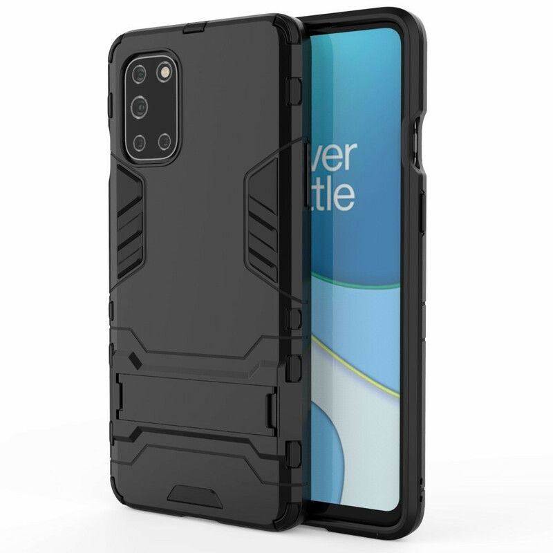 Cover OnePlus 8T Ultra Resistent Tunge