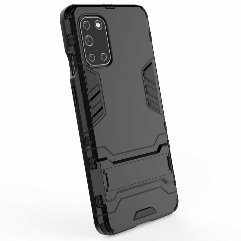 Cover OnePlus 8T Ultra Resistent Tunge