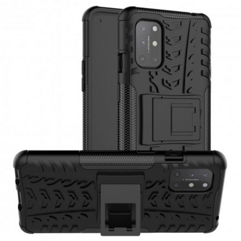 Mobilcover OnePlus 8T Premium Resistent