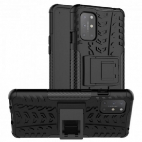 Mobilcover OnePlus 8T Premium Resistent