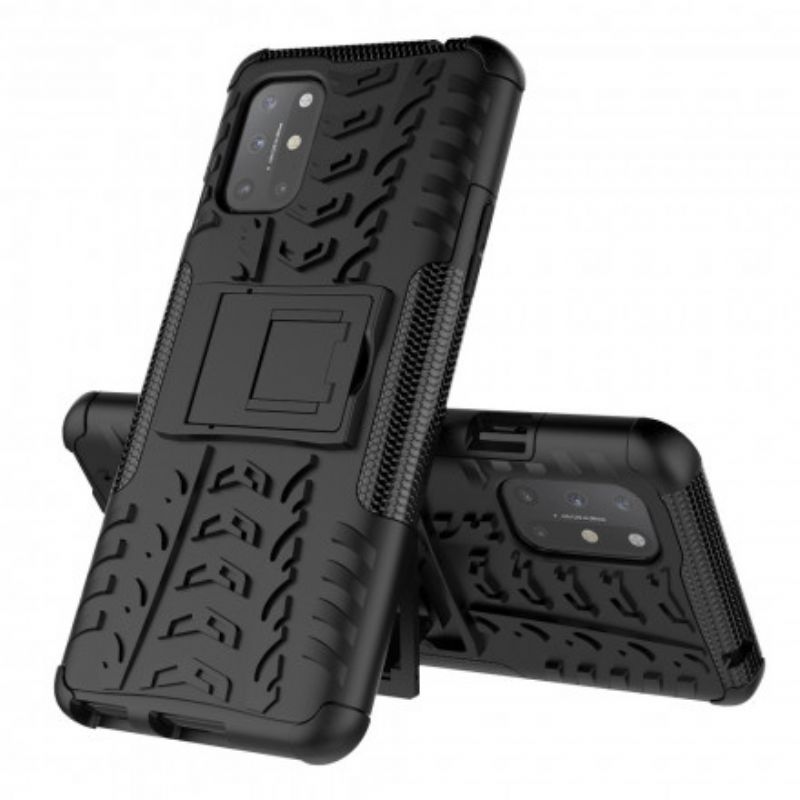 Mobilcover OnePlus 8T Premium Resistent