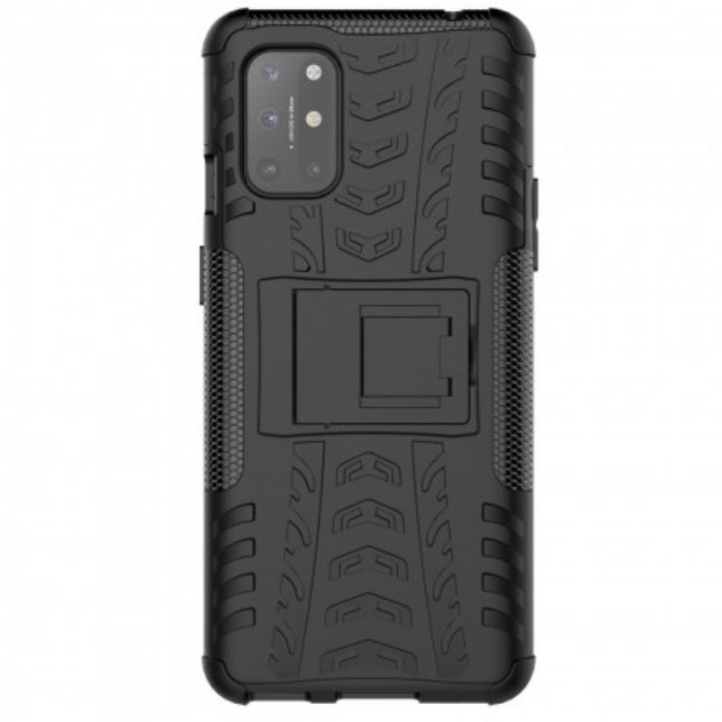 Mobilcover OnePlus 8T Premium Resistent