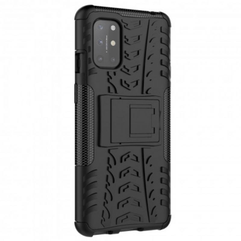 Mobilcover OnePlus 8T Premium Resistent