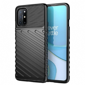 Mobilcover OnePlus 8T Tordenserien