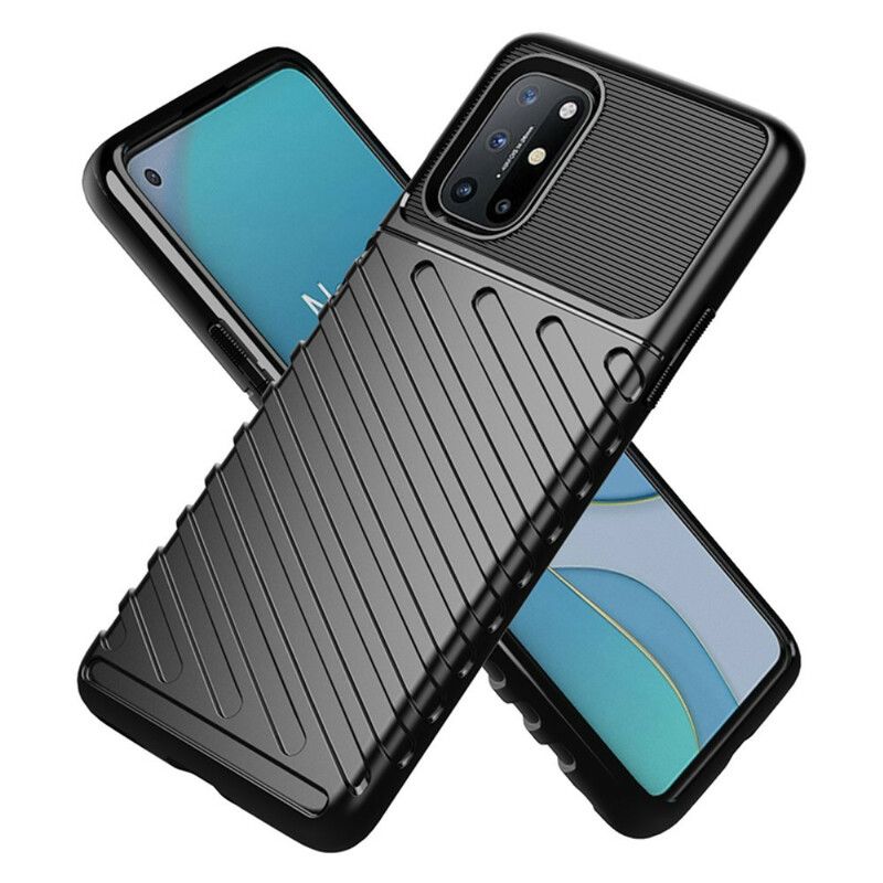 Mobilcover OnePlus 8T Tordenserien