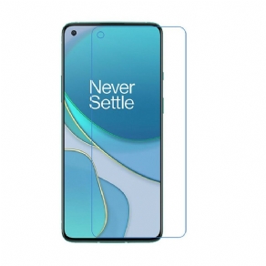 Skærmbeskyttelsesfilm Til Oneplus 8T Lcd