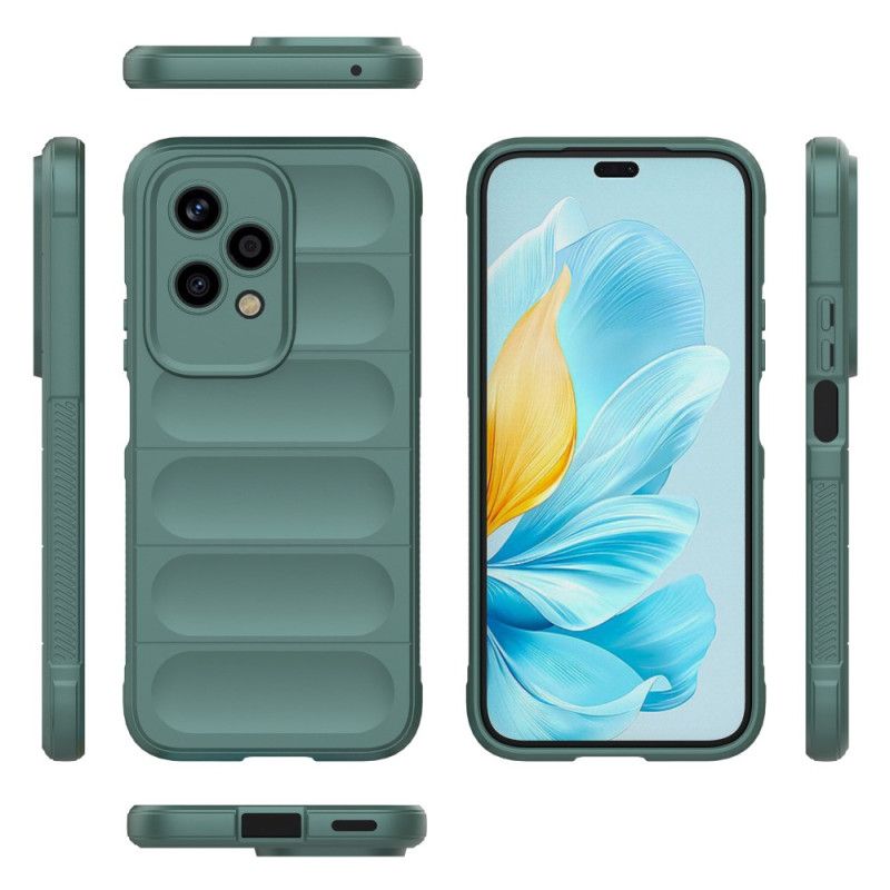 Cover Honor 200 Lite Skridsikker