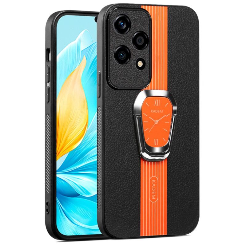 Cover Honor 200 Lite Telefon Etui Kadem Support Watch