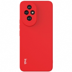 Cover Honor 200 Lite Uc-4 Serie Imak