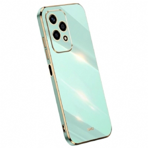 Cover Honor 200 Lite Xinli