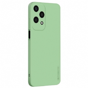 Cover Til Honor 200 Lite Pinwuyo