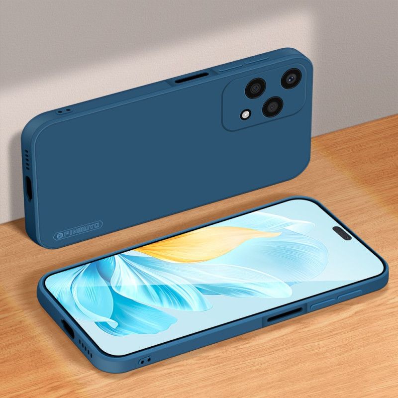 Cover Til Honor 200 Lite Pinwuyo