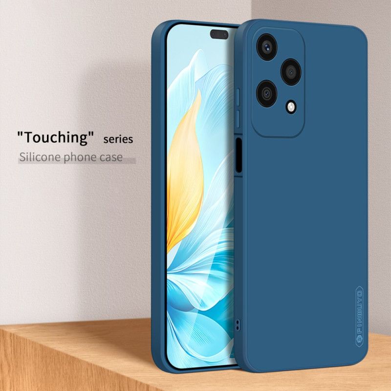 Cover Til Honor 200 Lite Pinwuyo