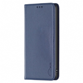 Flip Cover Honor 200 Lite Binfen Farve