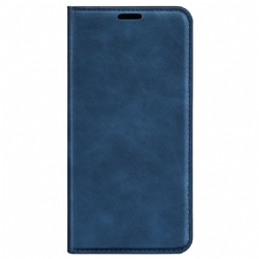 Flip Cover Honor 200 Lite Klassisk