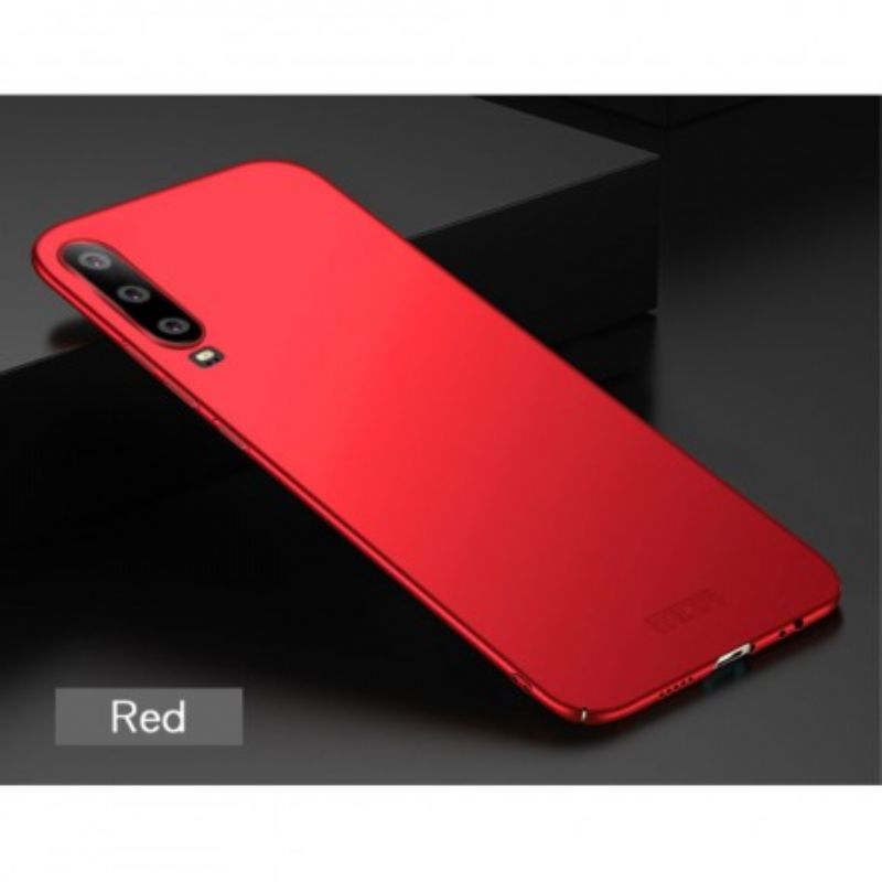 Cover Huawei P30 Mofi