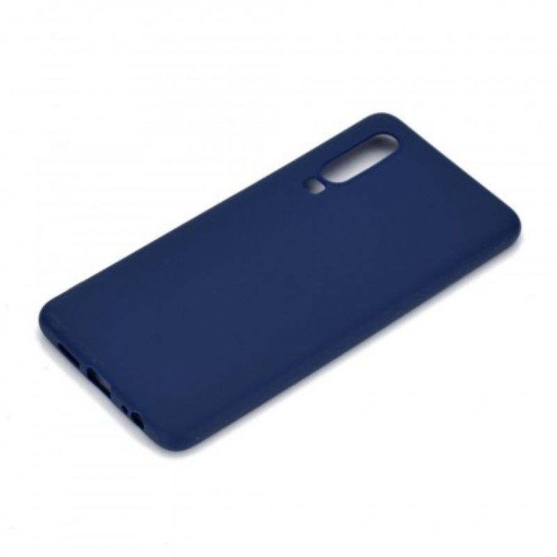 Cover Huawei P30 Silicone