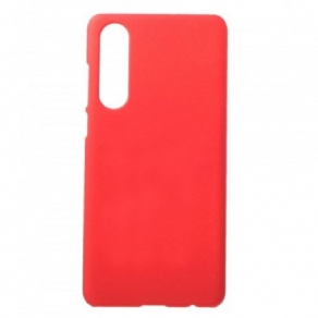 Cover Huawei P30 Stiv Klassiker