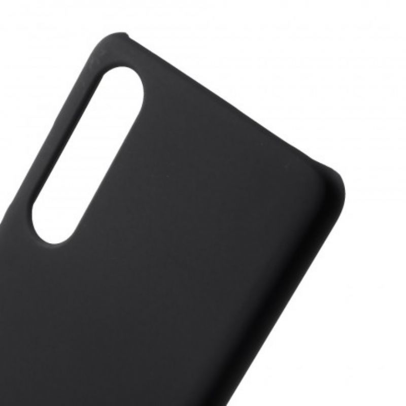 Cover Huawei P30 Stiv Klassiker