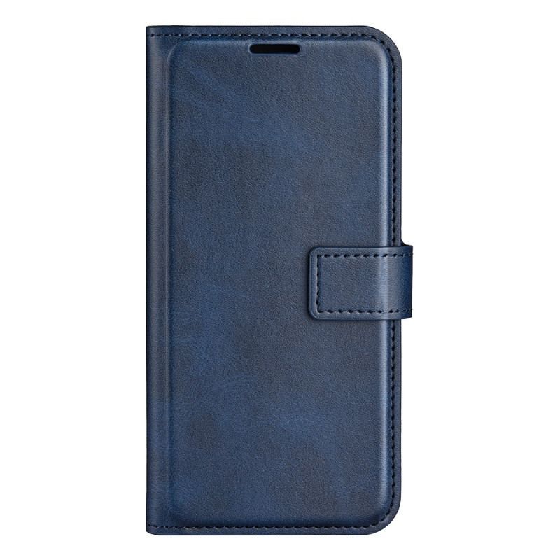 Flip Cover Google Pixel 7 Pro Skind