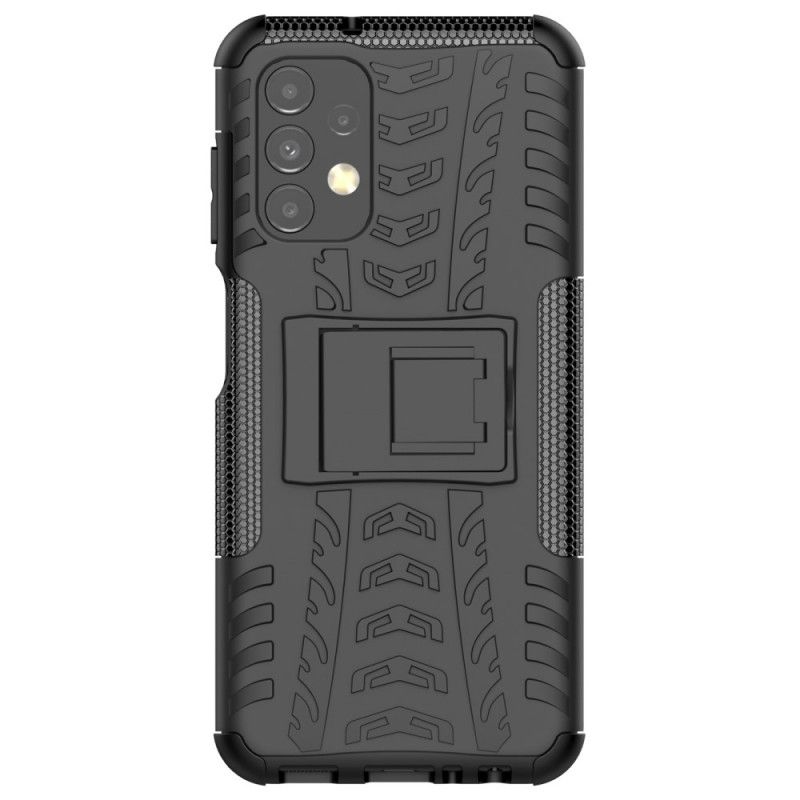 Cover Samsung Galaxy A13 Ultra Resistent Design