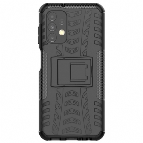 Cover Samsung Galaxy A13 Ultra Resistent Design