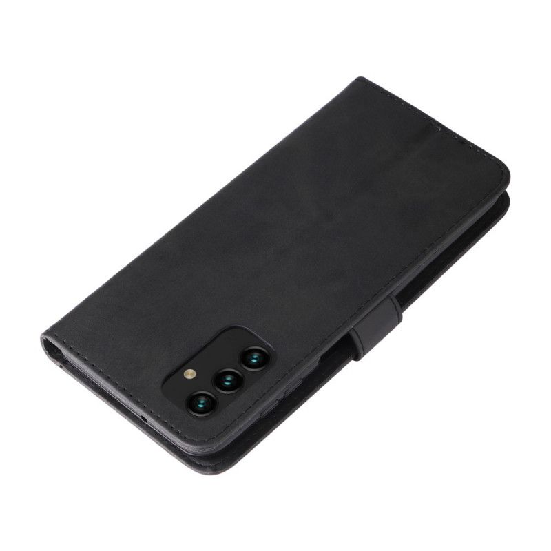 Flip Cover Samsung Galaxy A13 Møntpung