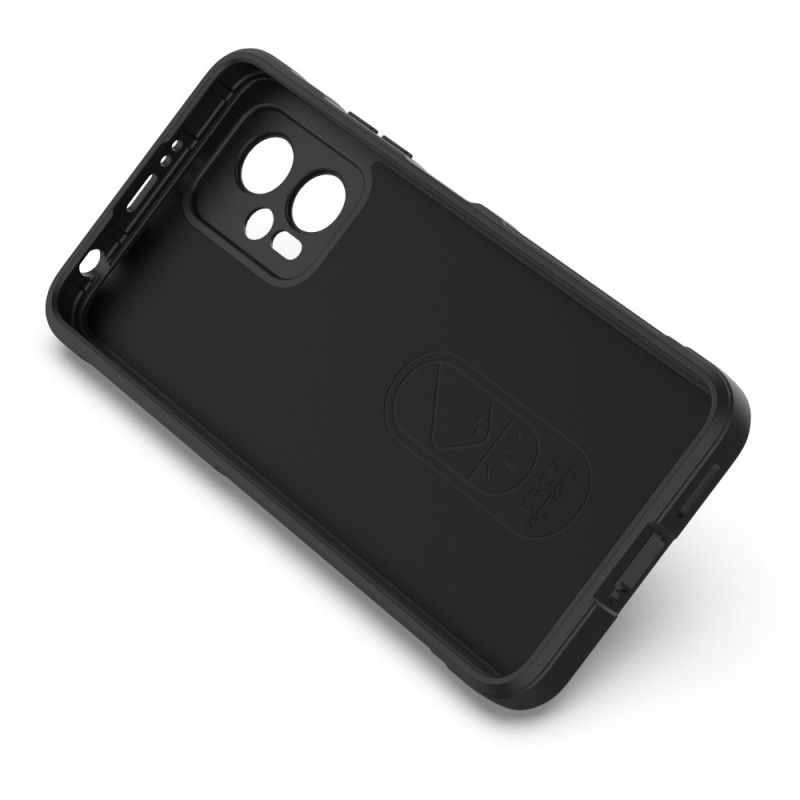 Cover Poco X4 GT Skridsikker