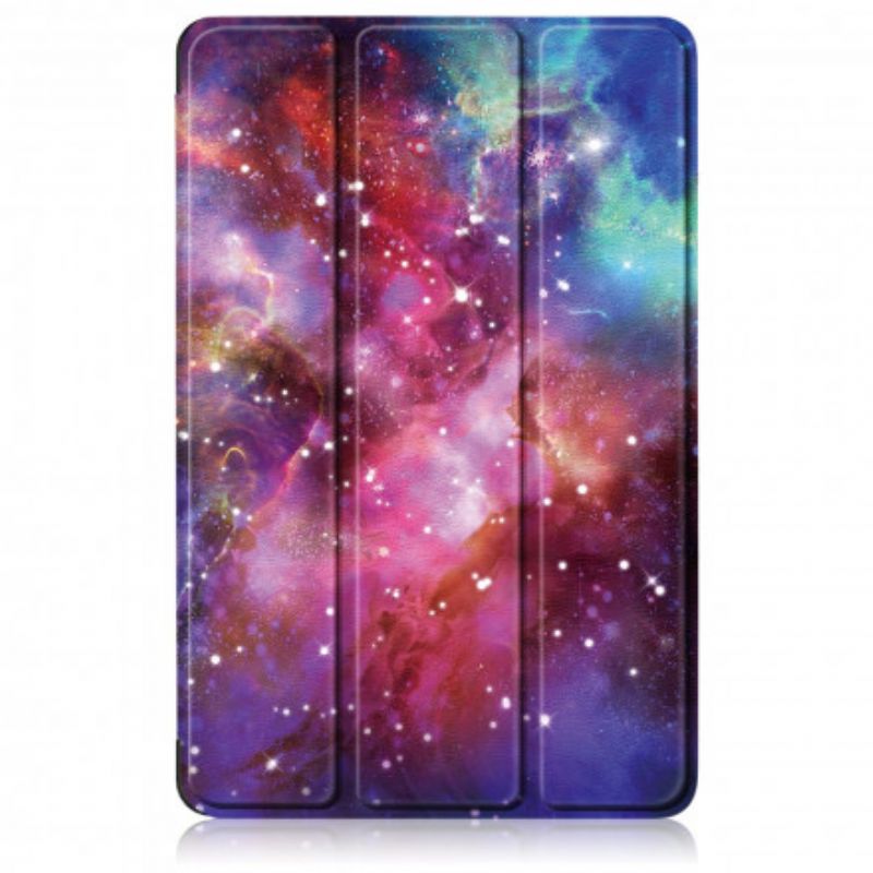 Cover Huawei MatePad Pro 12.6 Forstærket Univers