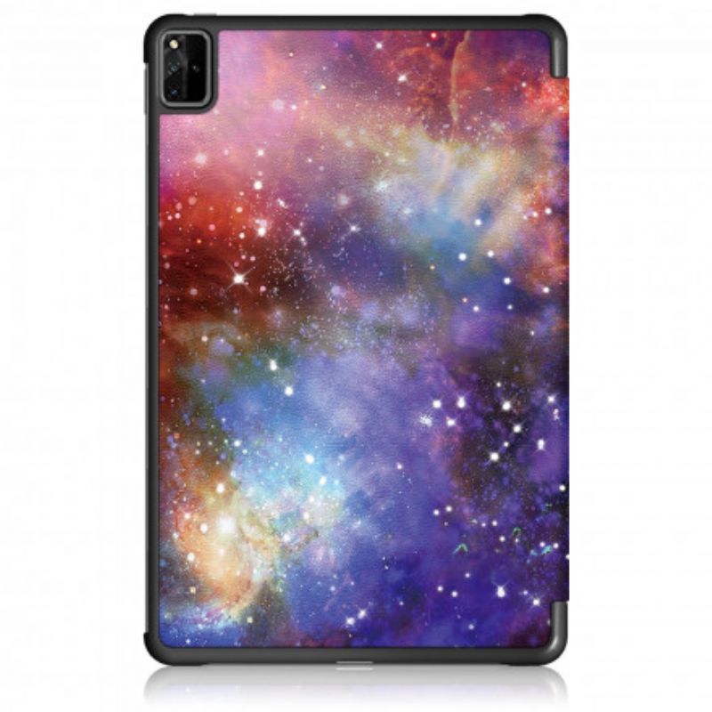 Cover Huawei MatePad Pro 12.6 Forstærket Univers