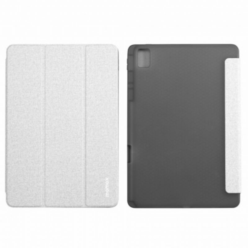 Cover Huawei MatePad Pro 12.6 Momax Origami