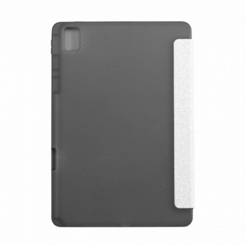 Cover Huawei MatePad Pro 12.6 Momax Origami