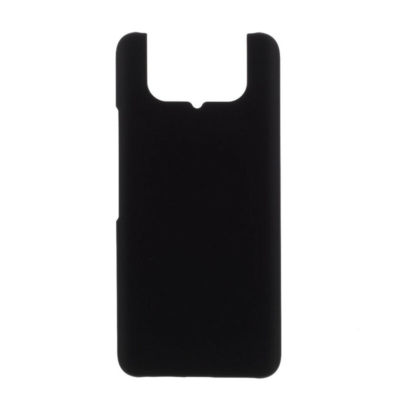 Cover Asus Zenfone 7 / 7 Pro Stiv Klassiker