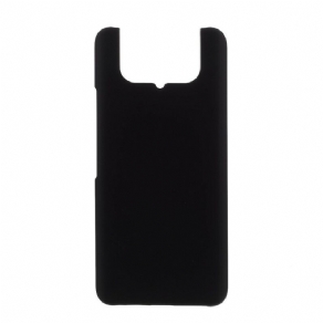 Cover Asus Zenfone 7 / 7 Pro Stiv Klassiker