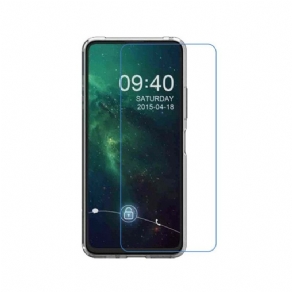 Lcd-Skærmbeskyttelsesfilm Til Asus Zenfone 7/7 Pro