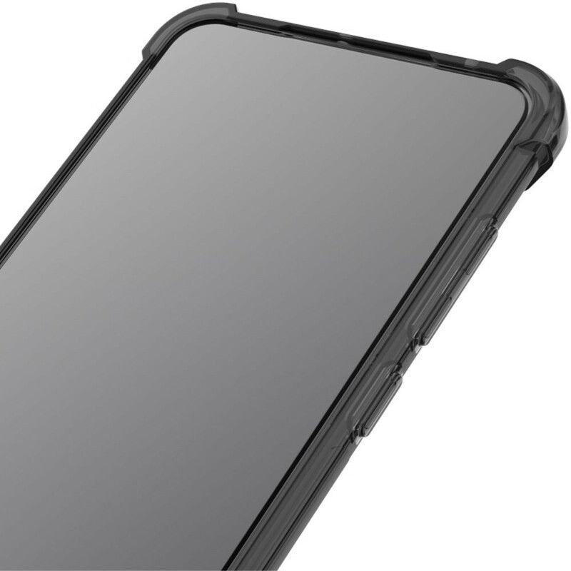 Mobilcover Xiaomi Mi 10T Lite / Redmi Note 9 Pro 5G Imak Silkeblød