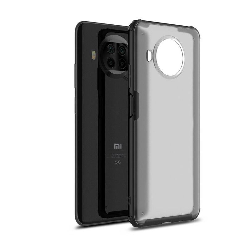 Mobilcover Xiaomi Mi 10T Lite / Redmi Note 9 Pro 5G Panserserie