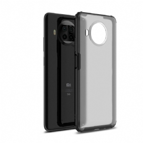 Mobilcover Xiaomi Mi 10T Lite / Redmi Note 9 Pro 5G Panserserie