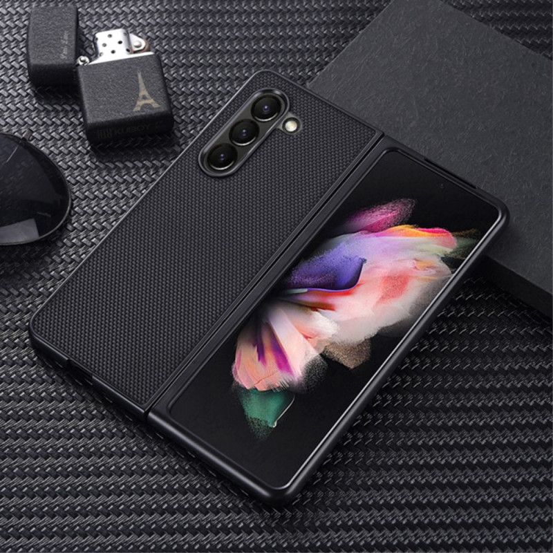 Cover Samsung Galaxy Z Fold 5 Elegance