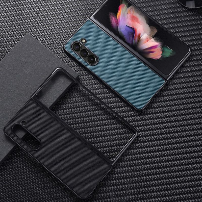 Cover Samsung Galaxy Z Fold 5 Elegance